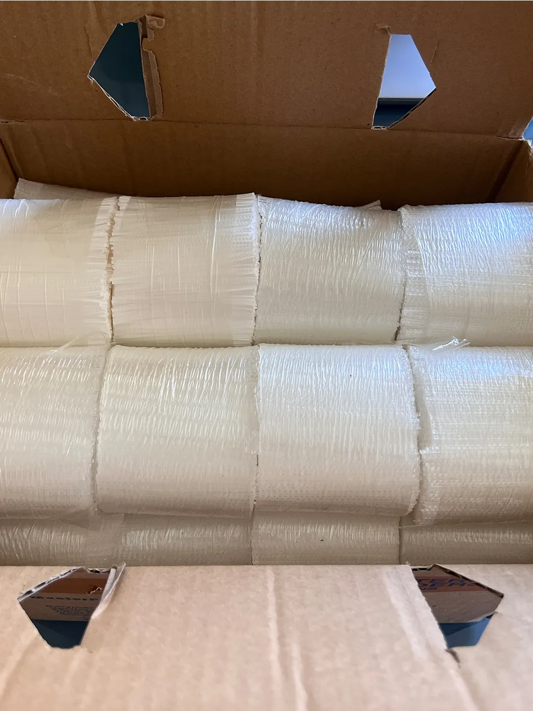 macro synthetic fiber 14