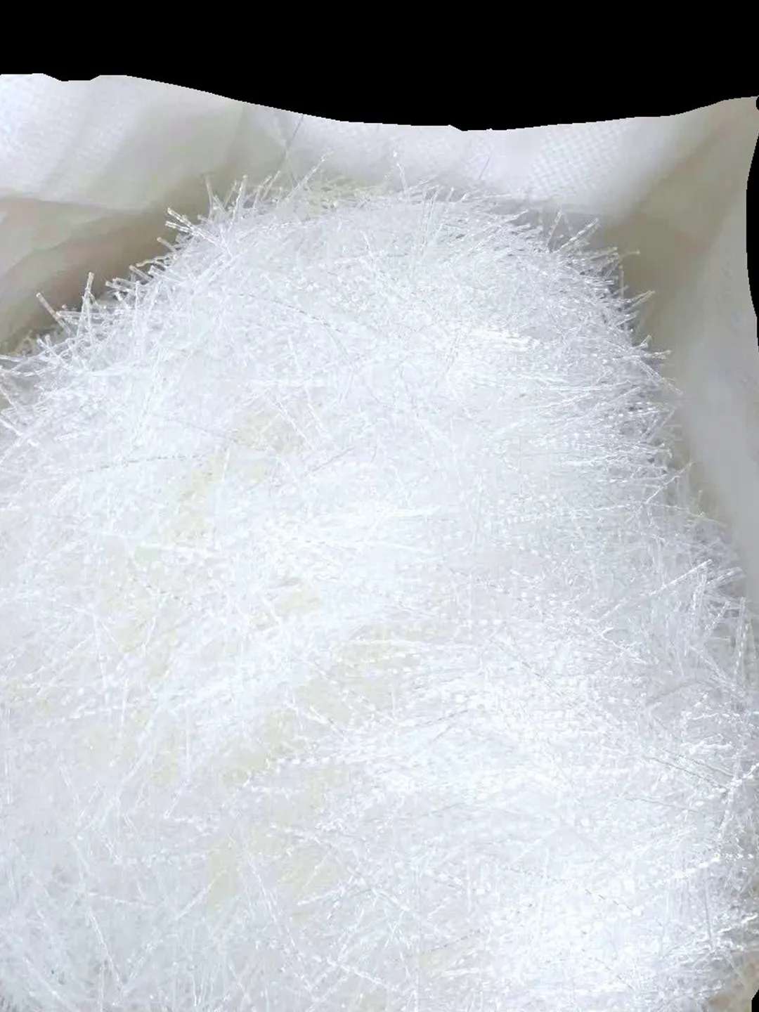 uhpc special synthetic fiber 14