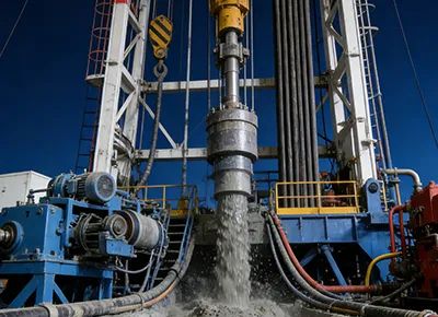 TJSW® Fly Ash, A Sustainable Choice for High-Performance Building Materials