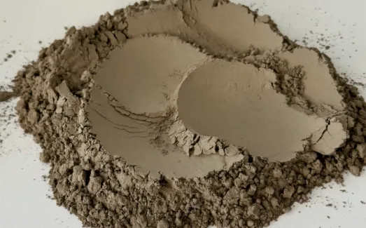 GBFS vs Fly Ash Which Is Better?