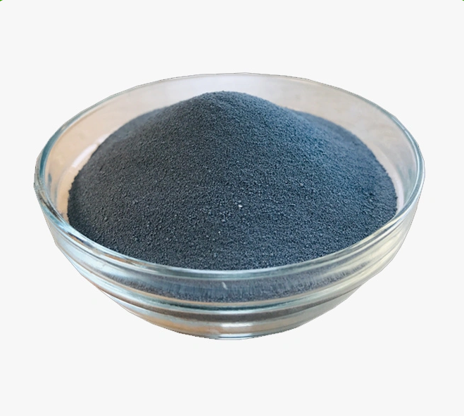 Silica_Fume.png Silica_Fume.png