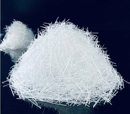 UHPC_Special_Synthetic_Fiber.png