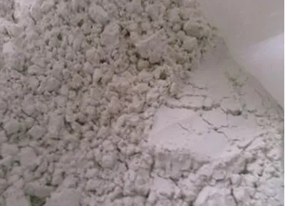 GGBS vs Fly Ash in Concrete: Which Supplementary Cementitious Material Should You Choose?