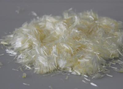 Fiber-Reinforced Concrete for Tunnels and Shotcrete: Choosing Micro Steel, Macro Synthetic, and Micro Synthetic Fibers